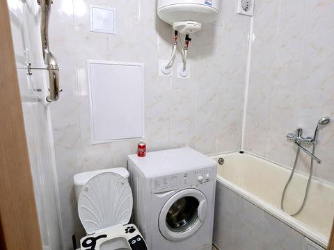 квартира за адресою Вінстона Черчилля вул. (Червоноткацька), 27/2