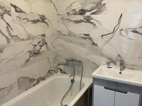 квартира за адресою Корольова вул., 9а