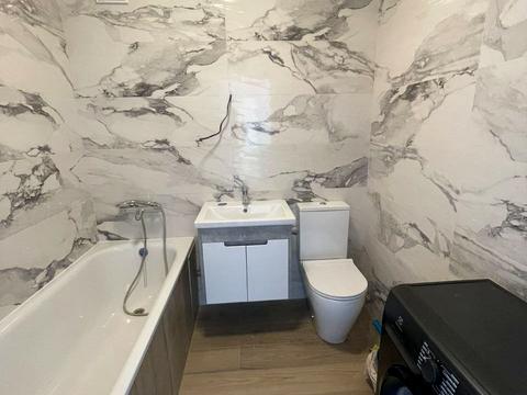 квартира за адресою Корольова вул., 9а