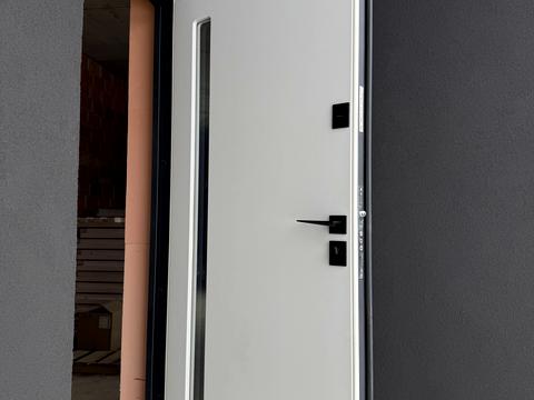 дом по адресу Пустомыты, Свободы ул.