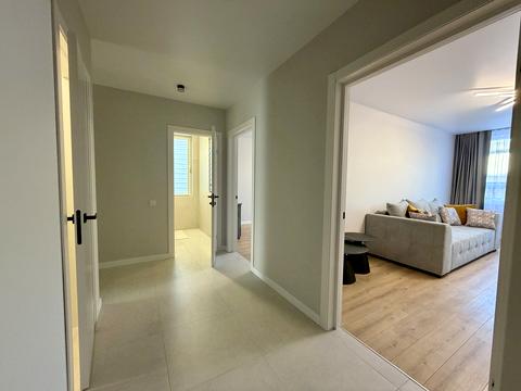 квартира за адресою Володимира Навроцького вул., 31-А