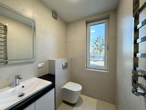 квартира за адресою Володимира Навроцького вул., 31-А