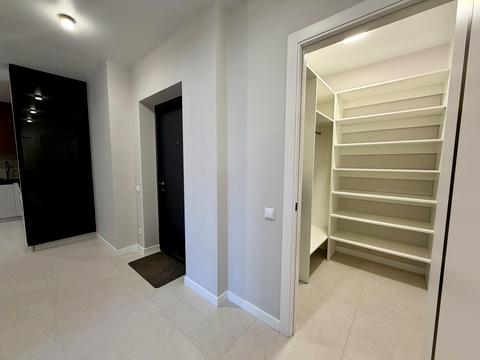 квартира за адресою Володимира Навроцького вул., 31-А