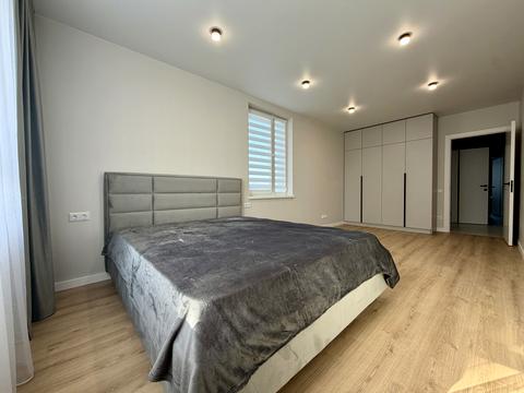 квартира за адресою Володимира Навроцького вул., 31-А