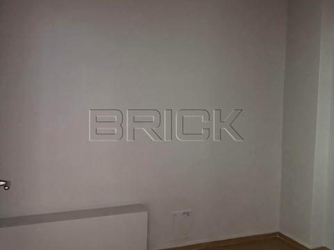 комерційна за адресою Глибочицька вул., 29/31