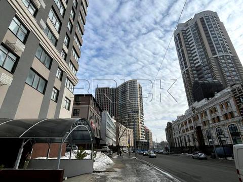 комерційна за адресою Глибочицька вул., 29/31