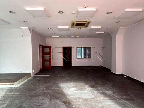 комерційна за адресою Глибочицька вул., 29/31