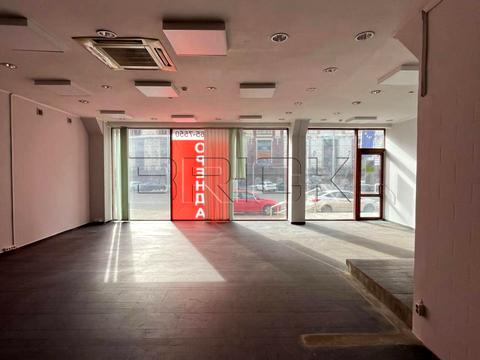 комерційна за адресою Глибочицька вул., 29/31