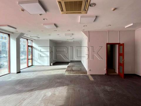 комерційна за адресою Глибочицька вул., 29/31