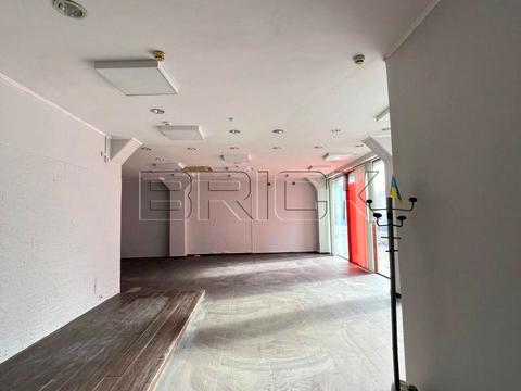 комерційна за адресою Глибочицька вул., 29/31