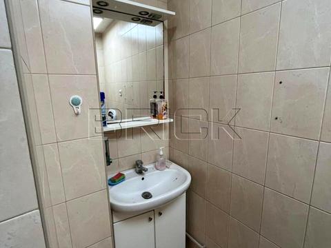 комерційна за адресою Глибочицька вул., 29/31