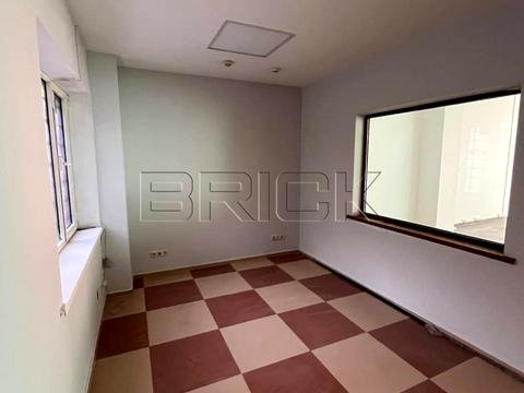 комерційна за адресою Глибочицька вул., 29/31