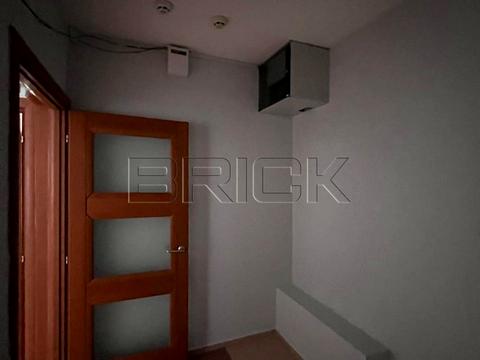 комерційна за адресою Глибочицька вул., 29/31