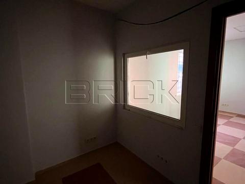 комерційна за адресою Глибочицька вул., 29/31