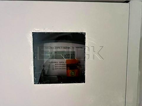 комерційна за адресою Глибочицька вул., 29/31