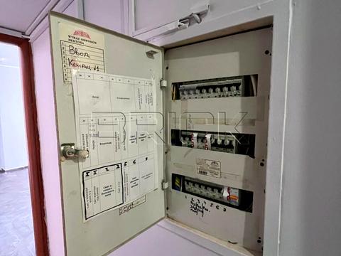 комерційна за адресою Глибочицька вул., 29/31