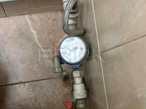 комерційна за адресою Глибочицька вул., 29/31