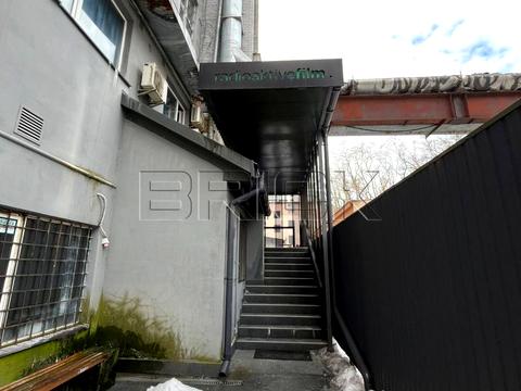 комерційна за адресою Глибочицька вул., 29/31