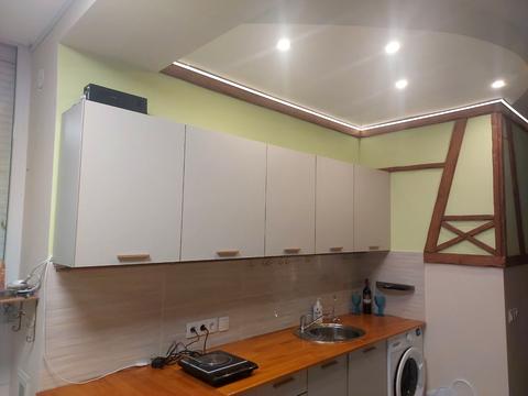 квартира за адресою Олеся Гончара вул., 47/49