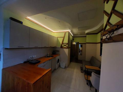 квартира за адресою Олеся Гончара вул., 47/49