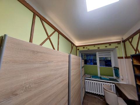 квартира за адресою Олеся Гончара вул., 47/49