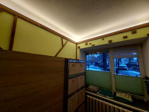 квартира за адресою Олеся Гончара вул., 47/49