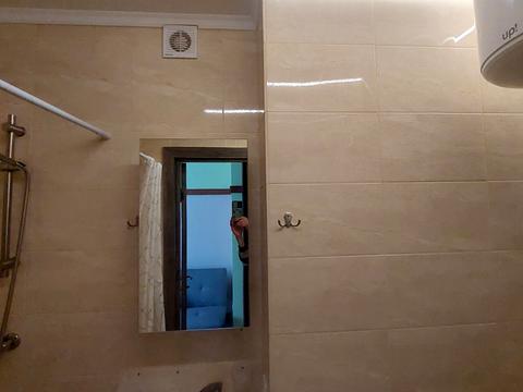 квартира за адресою Олеся Гончара вул., 47/49