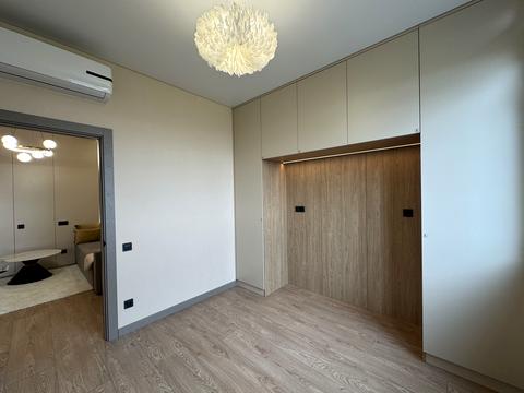 квартира за адресою Краснова вул., 1-В