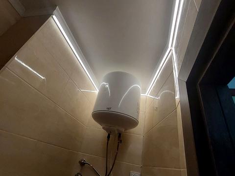 квартира за адресою Олеся Гончара вул., 47/49