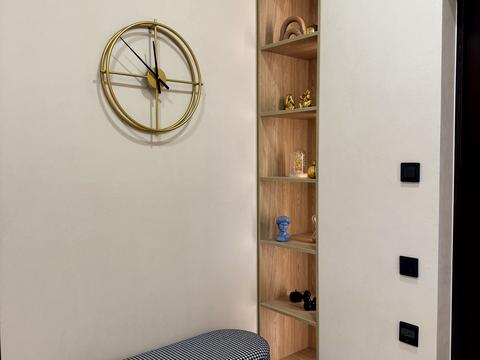 квартира за адресою Краснова вул., 1-В