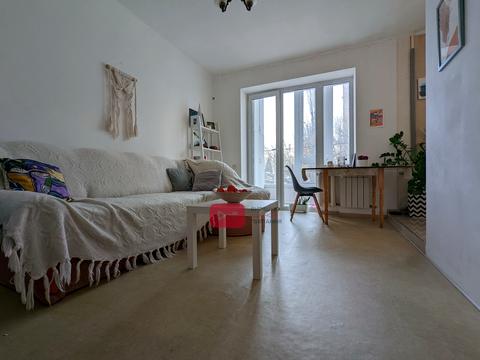 квартира за адресою Іоанна Павла II вул. (Патріса Лумумби), 10