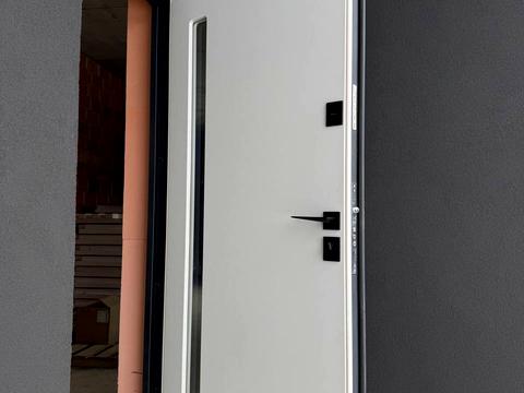 дом по адресу Пустомыты, Свободы ул.