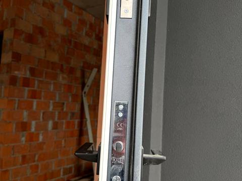 дом по адресу Пустомыты, Свободы ул.