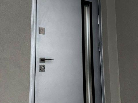 дом по адресу Пустомыты, Свободы ул.