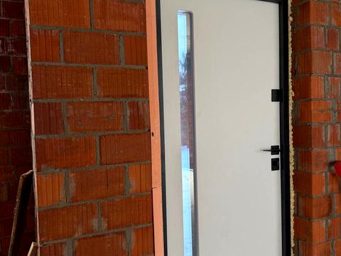 дом по адресу Пустомыты, Свободы ул.