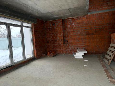 дом по адресу Пустомыты, Свободы ул.