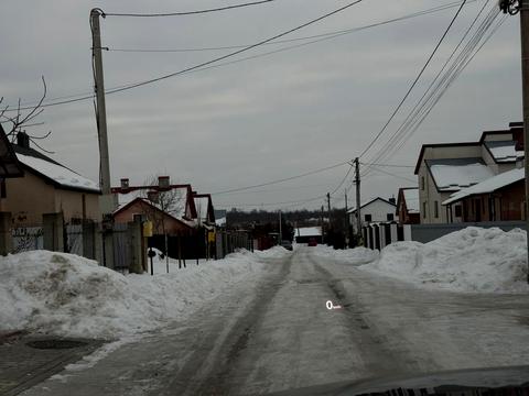 дом по адресу Пустомыты, Свободы ул.