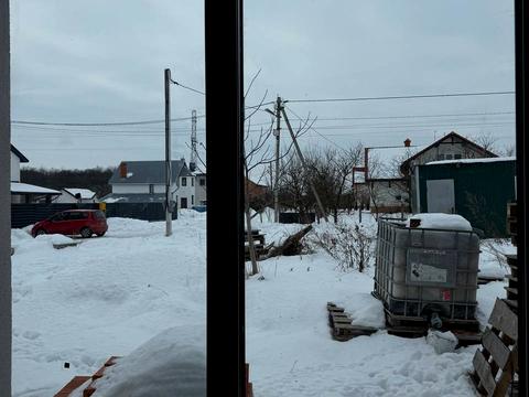 дом по адресу Пустомыты, Свободы ул.