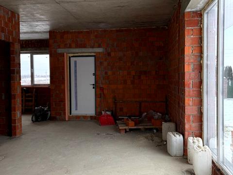 дом по адресу Пустомыты, Свободы ул.