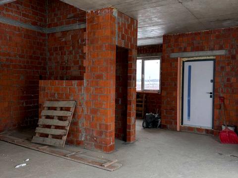 дом по адресу Пустомыты, Свободы ул.