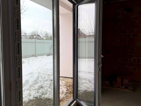 дом по адресу Пустомыты, Свободы ул.