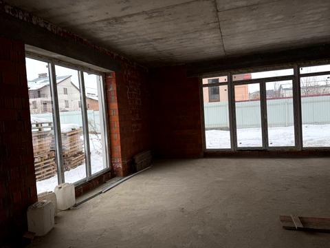 дом по адресу Пустомыты, Свободы ул.