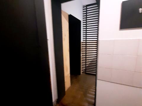 комерційна за адресою Александера Фредро вул., 2