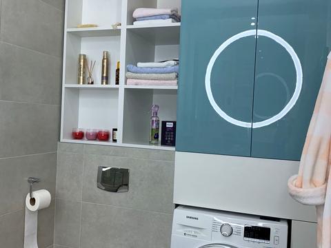 квартира за адресою Київ, Драгоманова вул., 2-Б