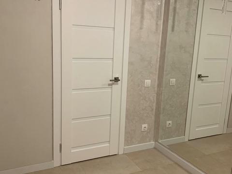 квартира за адресою Київ, Драгоманова вул., 2-Б