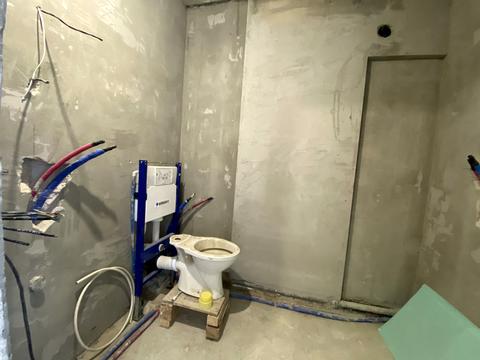 квартира за адресою Теплична вул., 62