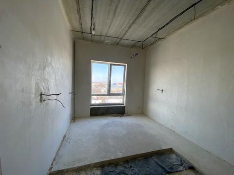 квартира за адресою Теплична вул., 62