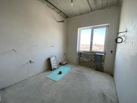 квартира за адресою Теплична вул., 62