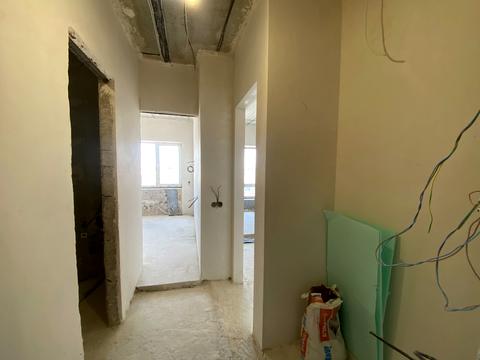 квартира за адресою Теплична вул., 62