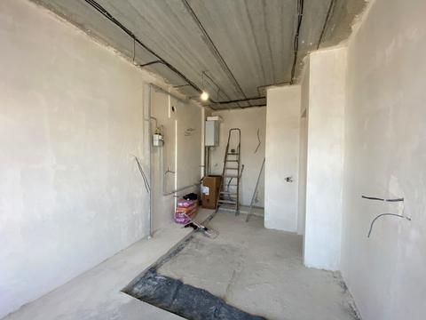 квартира за адресою Теплична вул., 62